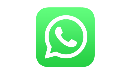 logo whatsapp