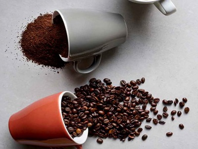 Churchill porcellana inglese