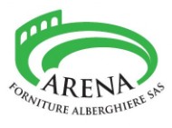 Arena forniture lgo