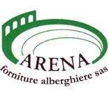 Arena forniture lgo