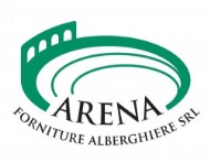 Arena forniture lgo